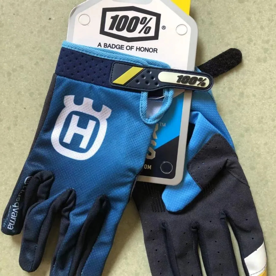 Wholesale price [$5] 100% Motorcross Style2 Glove