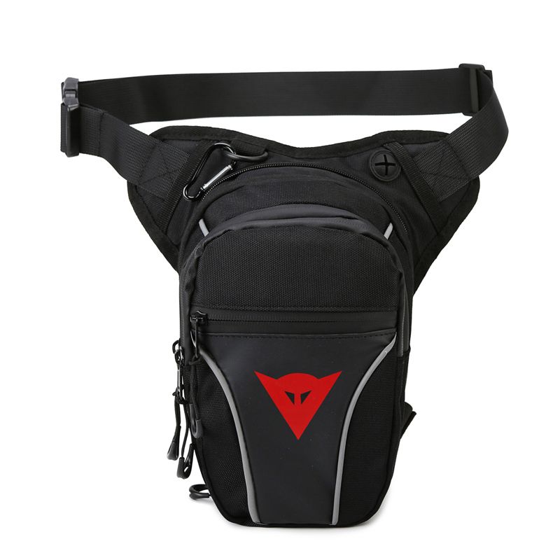 Wholesale price [$10] Alpinestars Motorcycle Bag A1