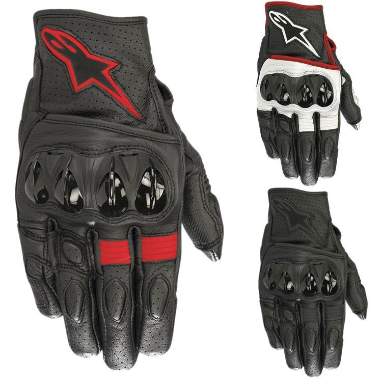 Wholesale price [$19.5]  ALPINESTARS Celer V2 Gloves