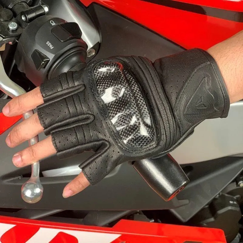 Wholesale price [$10] Dainese Half Glove