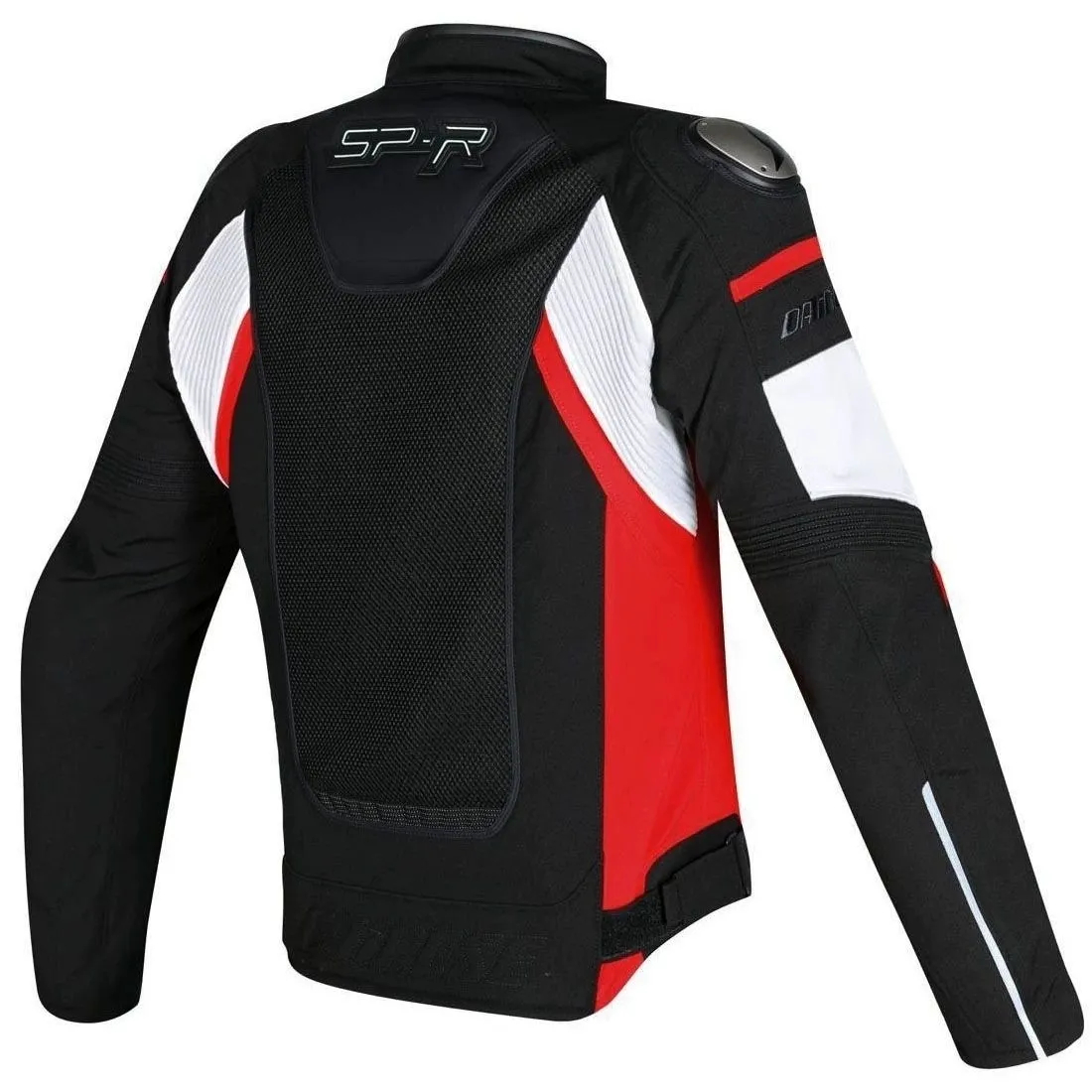 Wholesale price [$58] Dainese Motorcycle Jacket SRP
