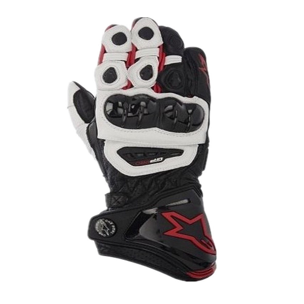 Wholesale price [$25.5]  ALPINESTARS GP PRP Glove