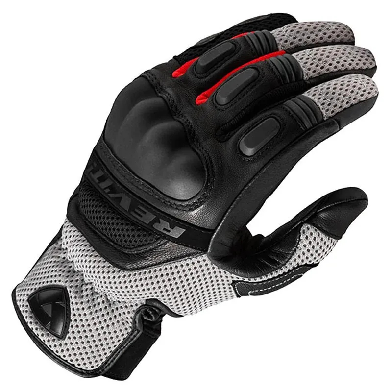 Wholesale price [$20.5] Revit Dirt 3 Glove