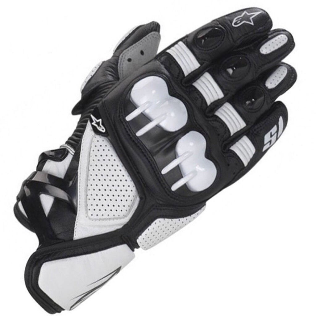 Wholesale price [$13]  ALPINESTARS S1 Glove