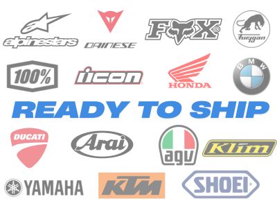 مخزون النسخ المتماثلة للعلامة التجارية الشاملة